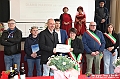 VBS_0429 -- Fiera di San Giuseppe 2026 - Alla Corte del Vino Barbera... Le aromatiche e i fiori della Riviera Ligure